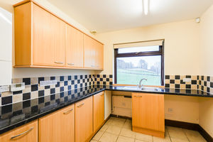 Photo 38- click for photo gallery